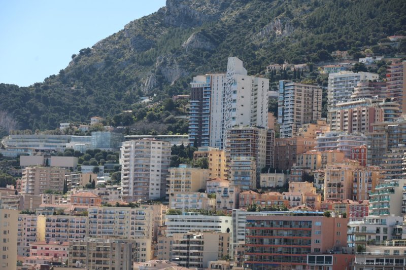 מרדכי לובעצקי