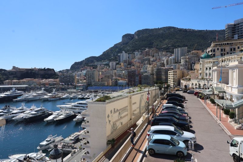 מרדכי לובעצקי