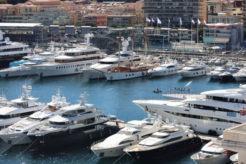 מרדכי לובעצקי