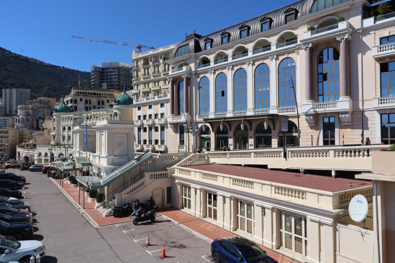 מרדכי לובעצקי