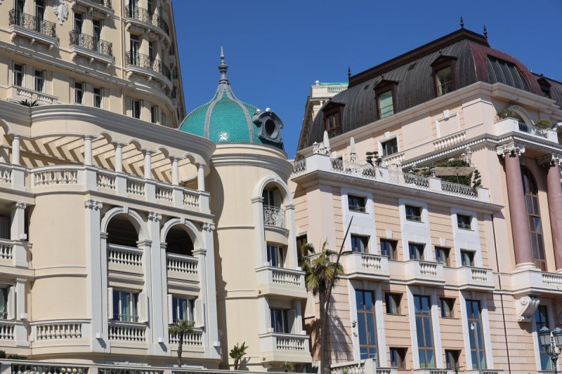 מרדכי לובעצקי