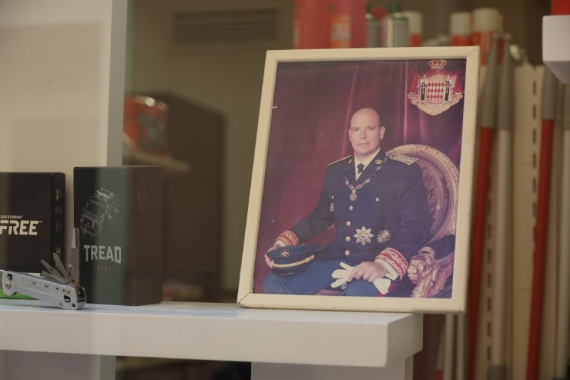 מרדכי לובעצקי