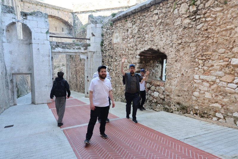 מרדכי לובעצקי