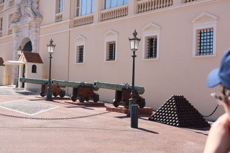 מרדכי לובעצקי