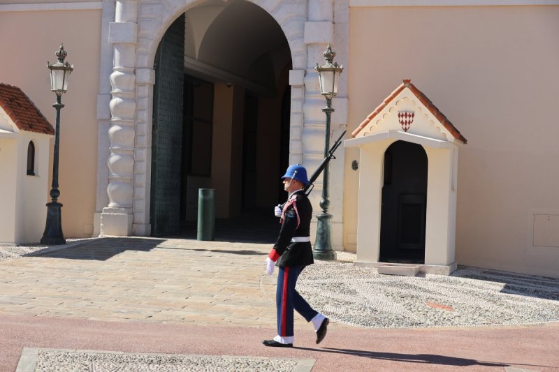 מרדכי לובעצקי