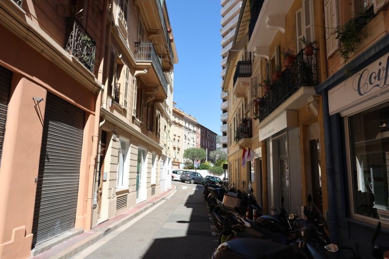 מרדכי לובעצקי