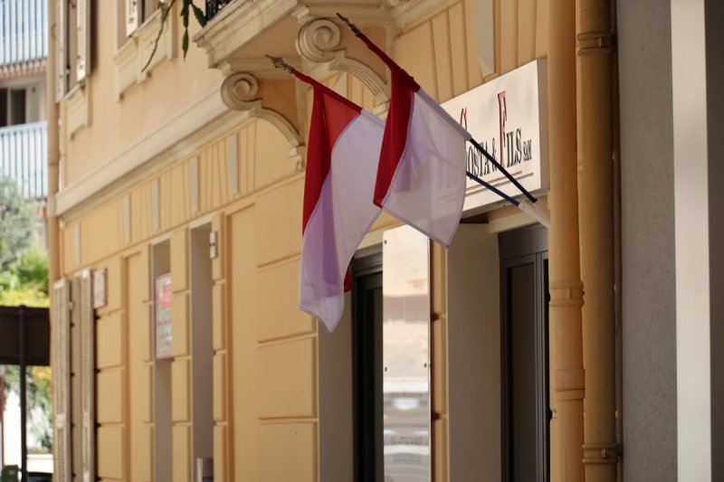 מרדכי לובעצקי