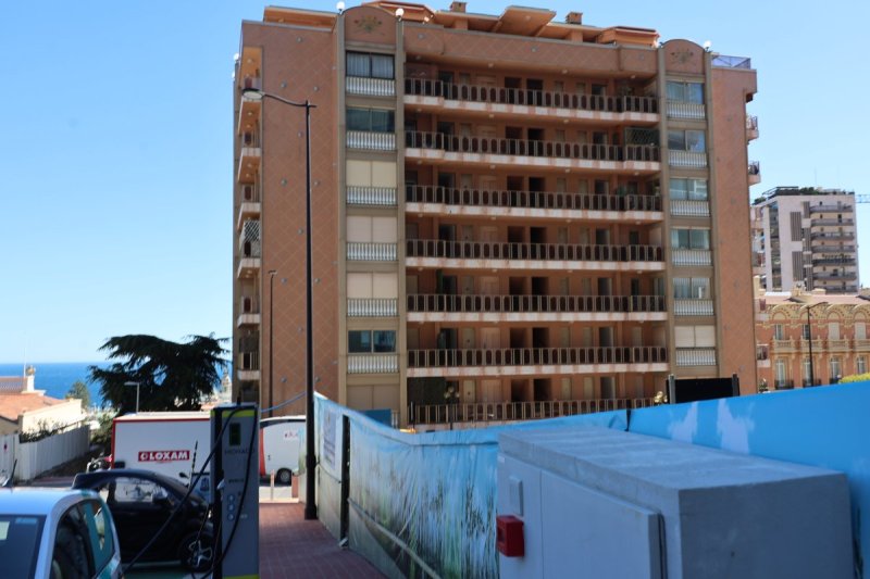 מרדכי לובעצקי