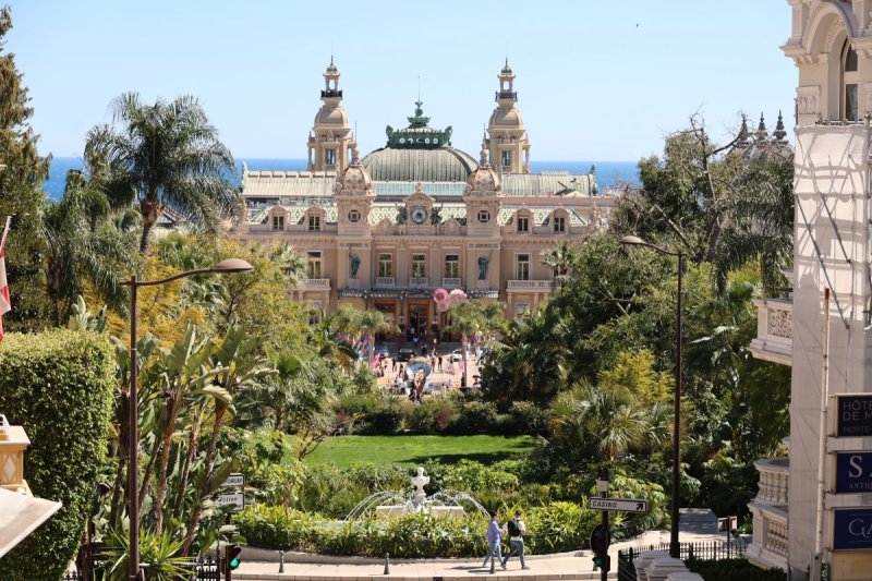 מרדכי לובעצקי