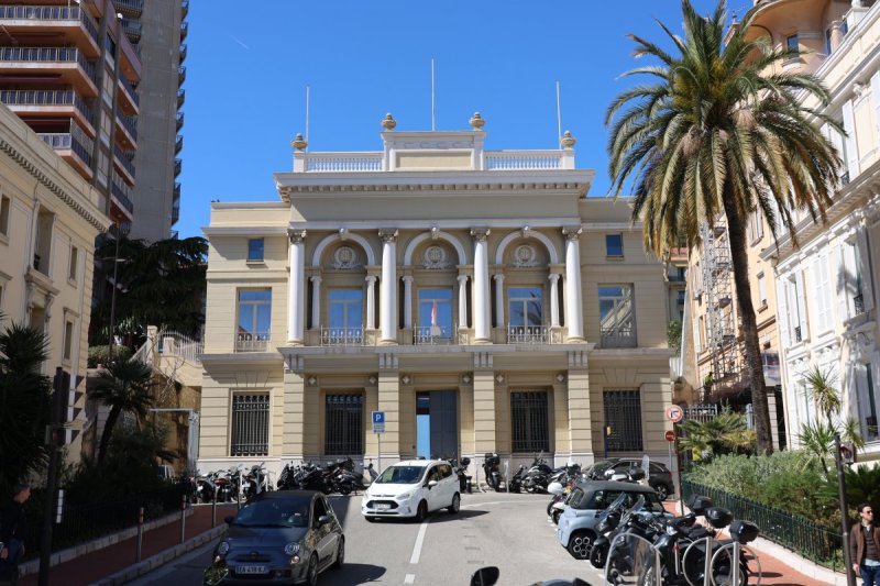 מרדכי לובעצקי