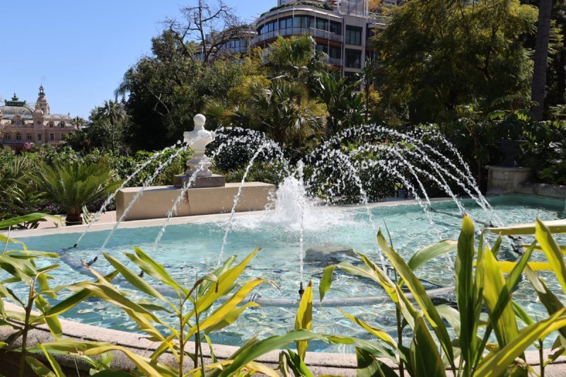 מרדכי לובעצקי