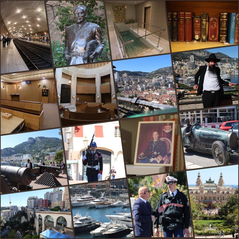 מרדכי לובעצקי