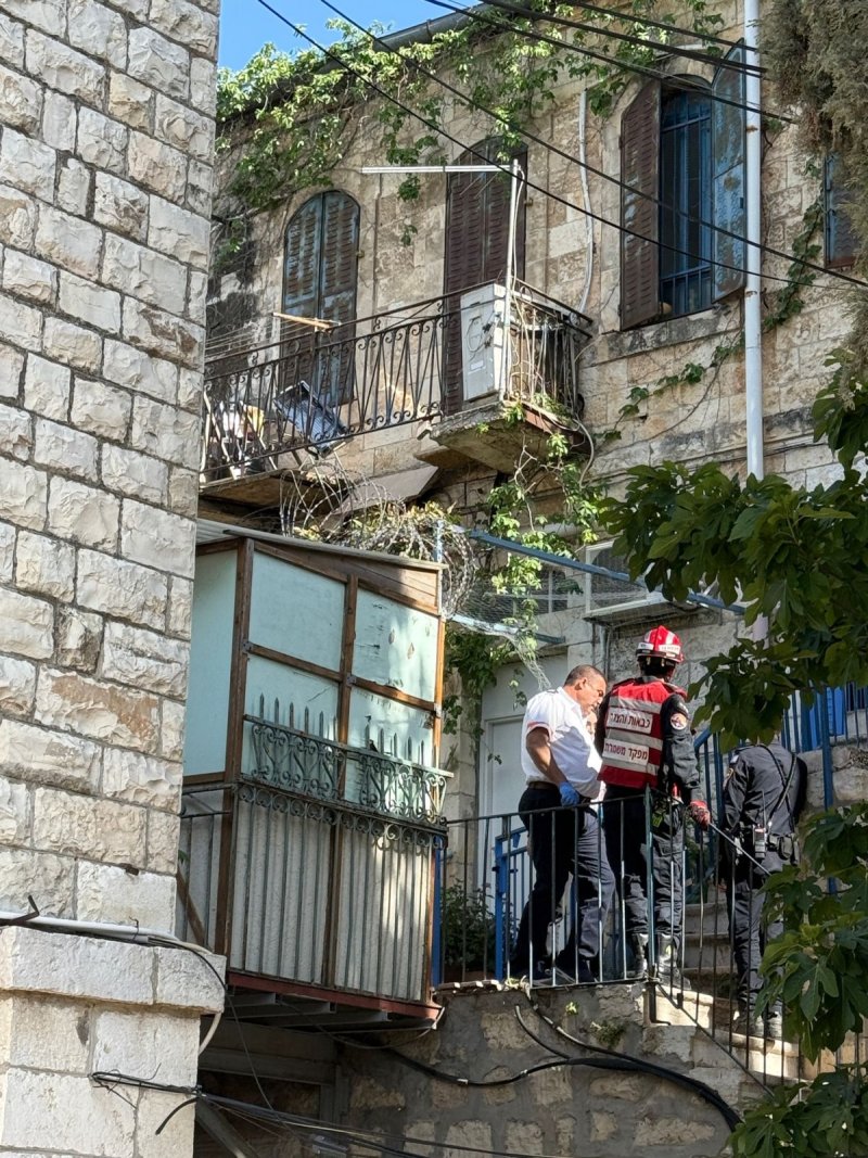 הערשי פרלמוטר