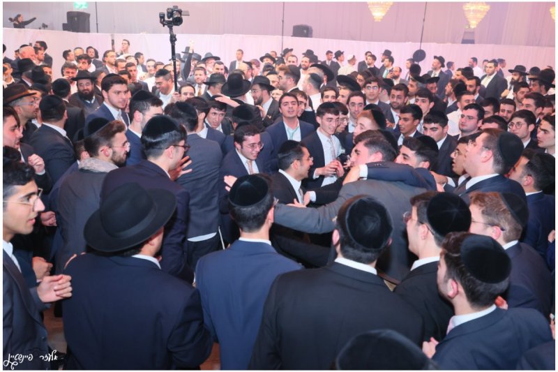 אלעזר פיינשטיין