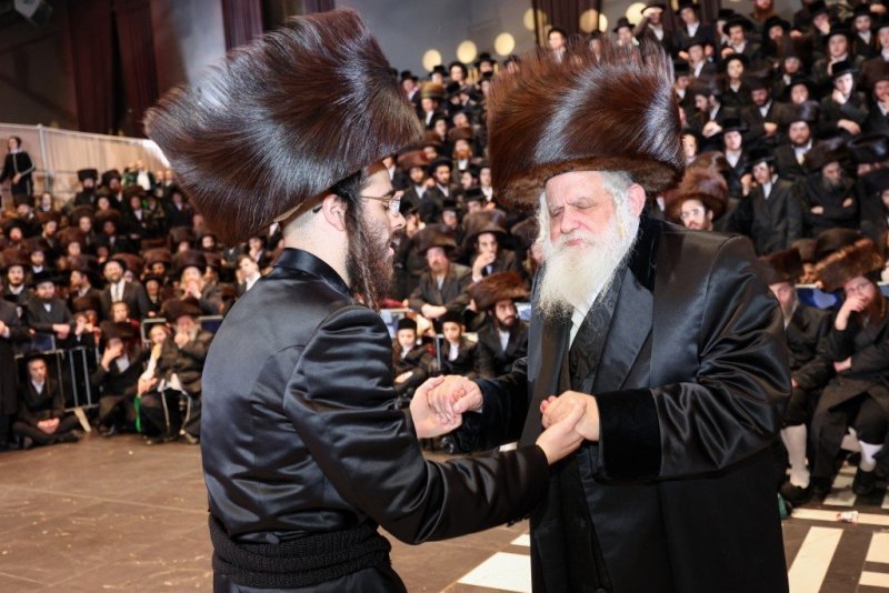 א. אייזנבאך