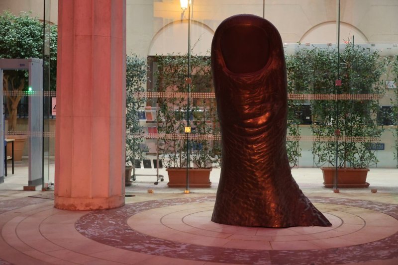 מרדכי לובעצקי