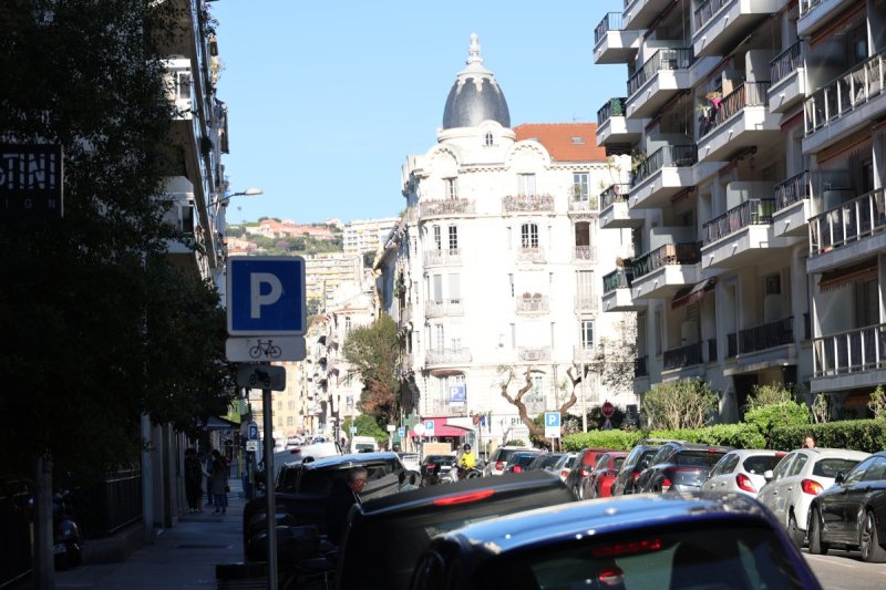 מרדכי לובעצקי