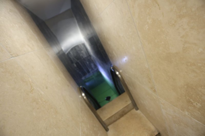 מרדכי לובעצקי