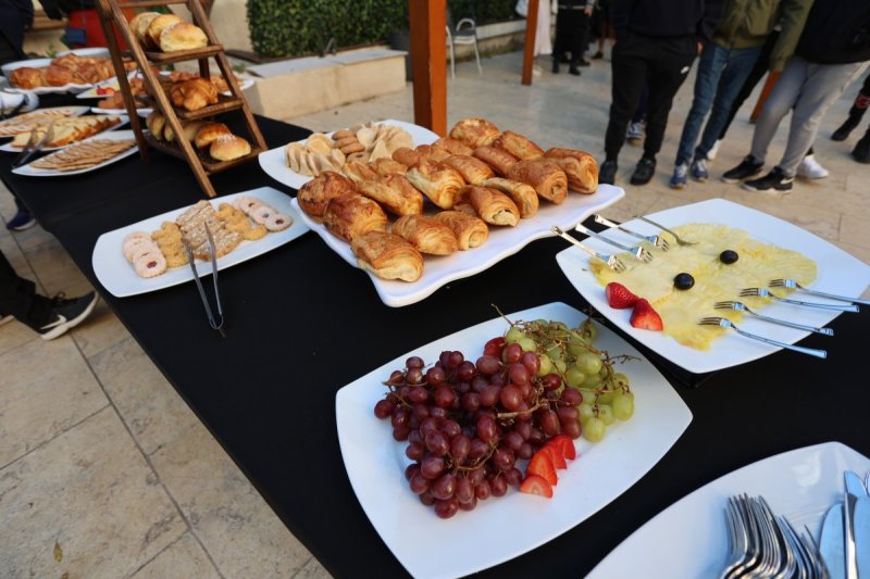 מרדכי לובעצקי