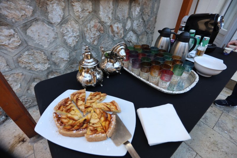 מרדכי לובעצקי