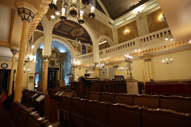 מרדכי לובעצקי