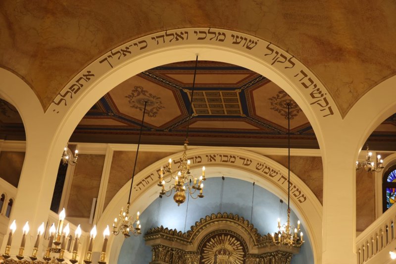 מרדכי לובעצקי