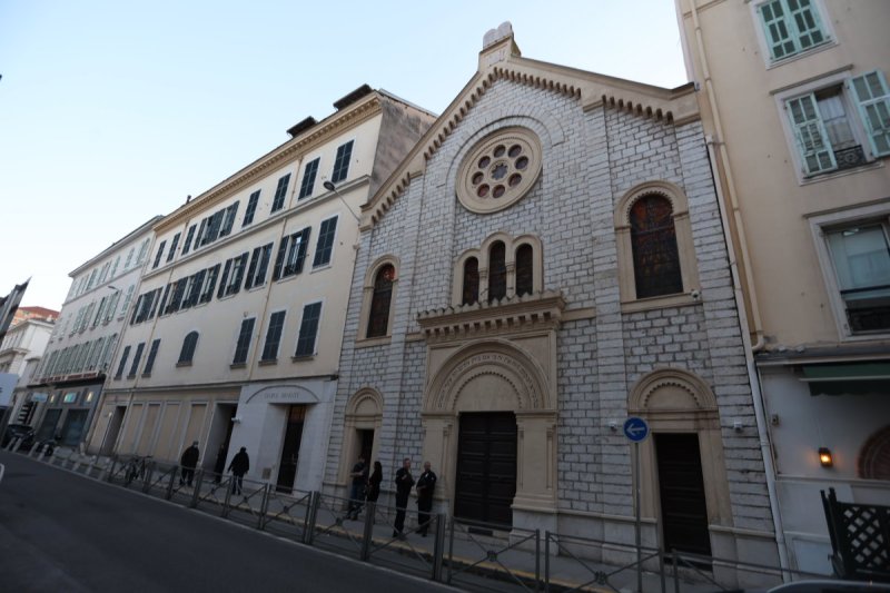 מרדכי לובעצקי