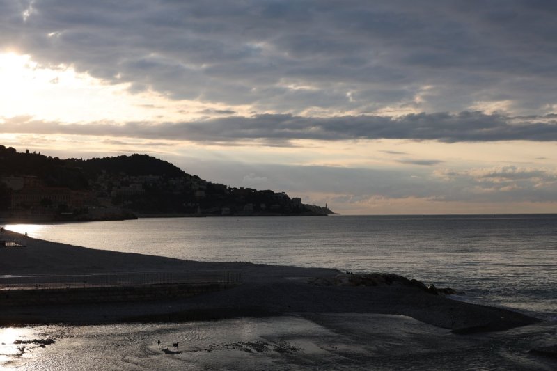 מרדכי לובעצקי