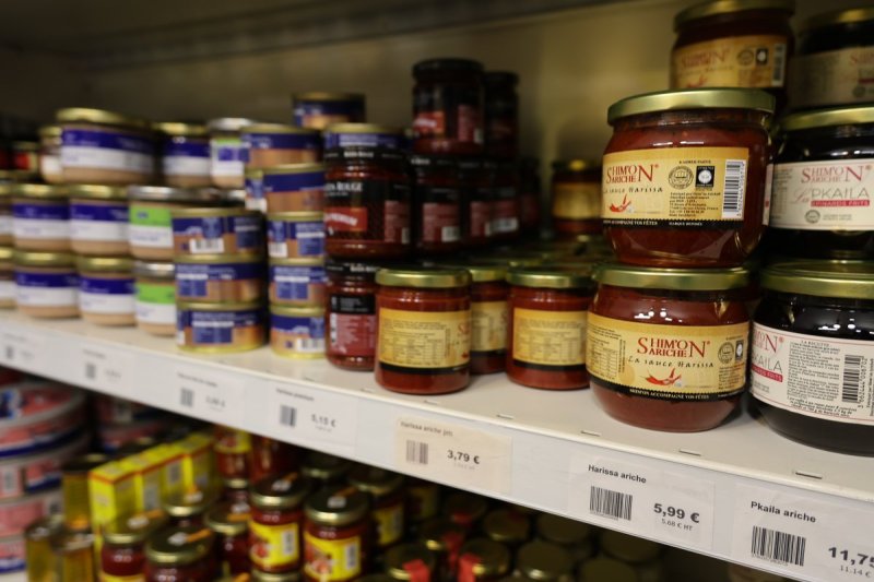 מרדכי לובעצקי