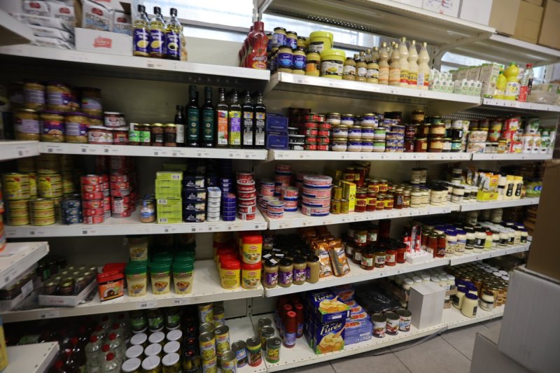 מרדכי לובעצקי