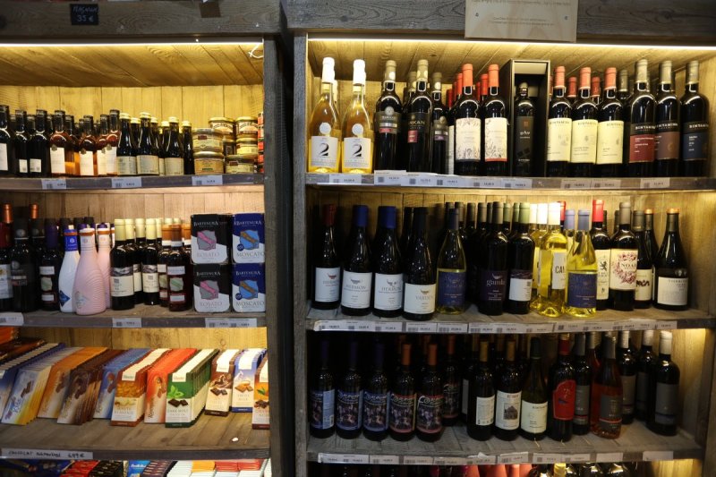 מרדכי לובעצקי