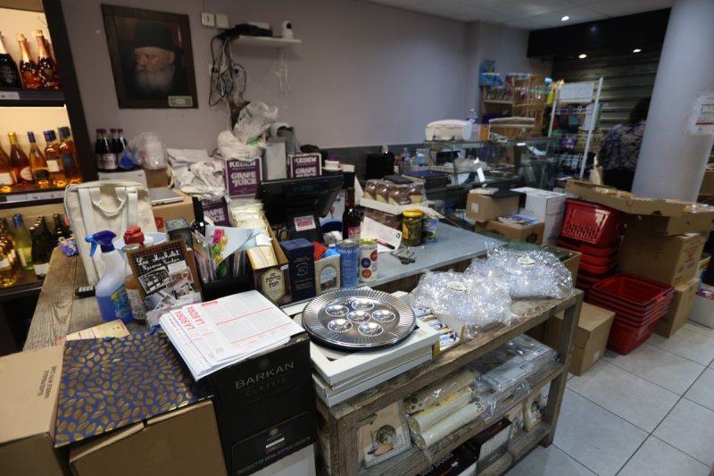 מרדכי לובעצקי