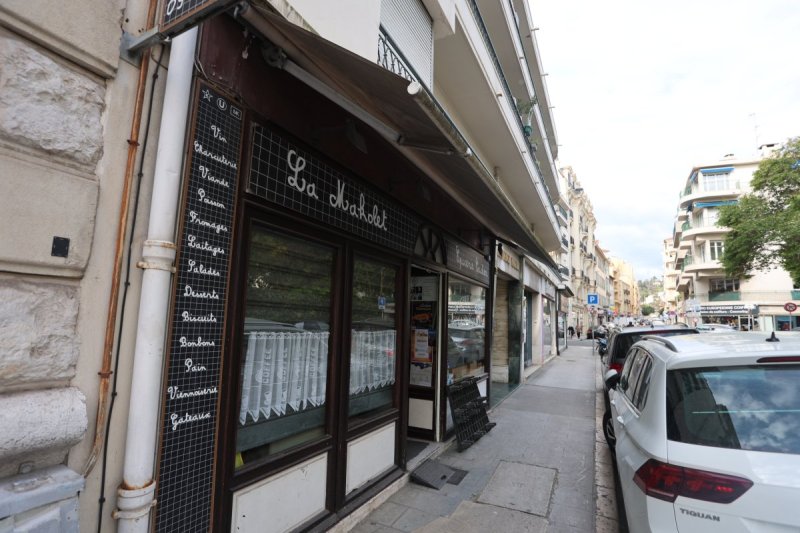 מרדכי לובעצקי