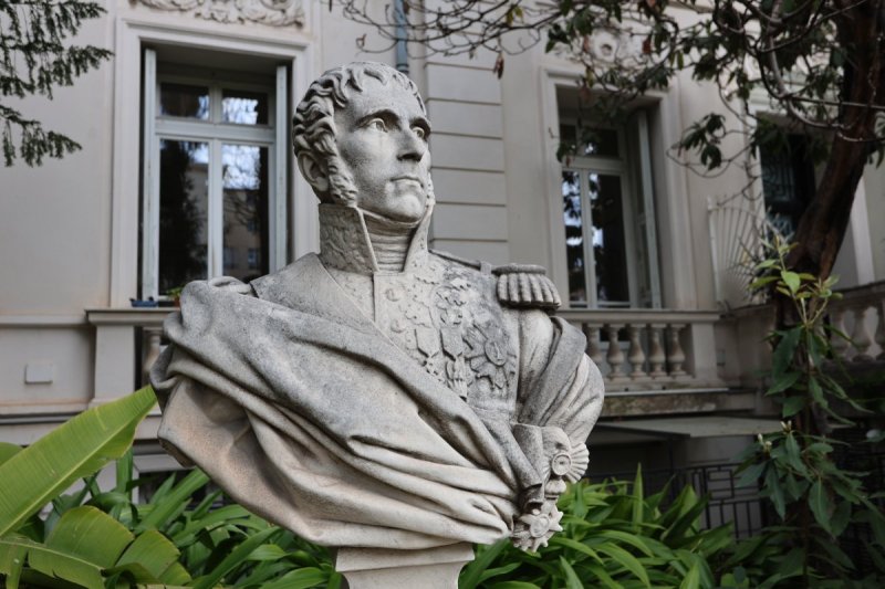 מרדכי לובעצקי