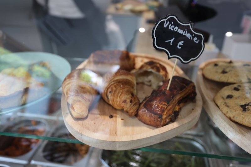 מרדכי לובעצקי