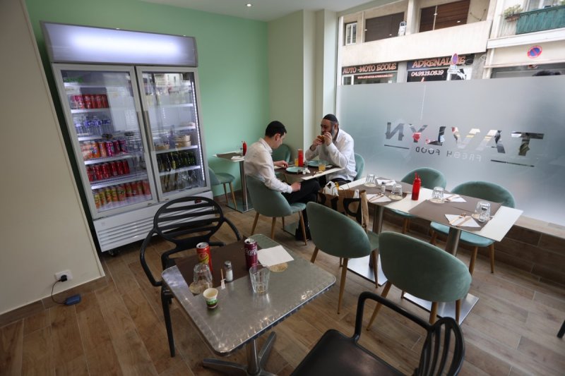 מרדכי לובעצקי