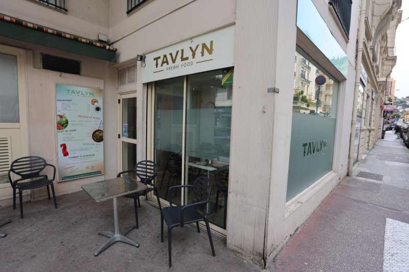 מרדכי לובעצקי