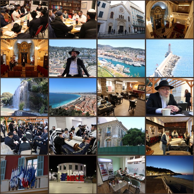 מרדכי לובעצקי