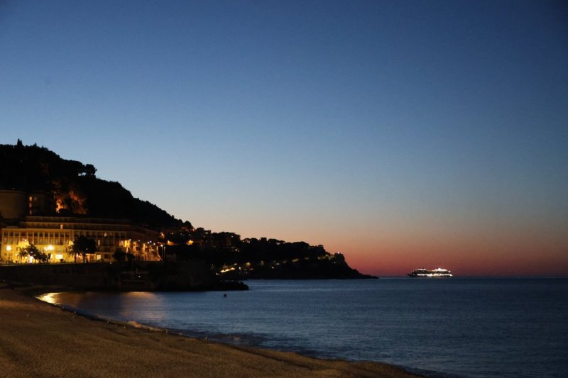 מרדכי לובעצקי