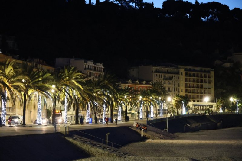 מרדכי לובעצקי