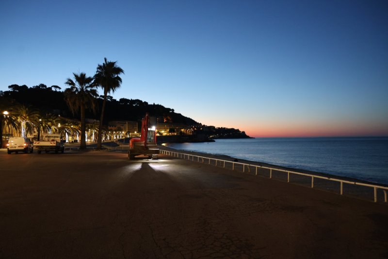 מרדכי לובעצקי