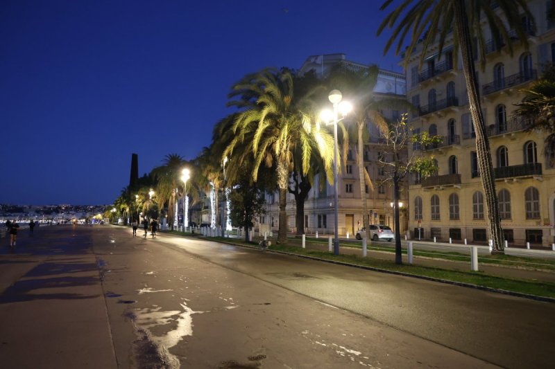 מרדכי לובעצקי