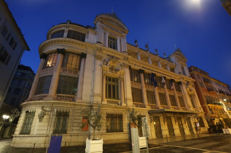 מרדכי לובעצקי