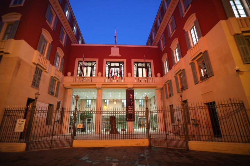 מרדכי לובעצקי