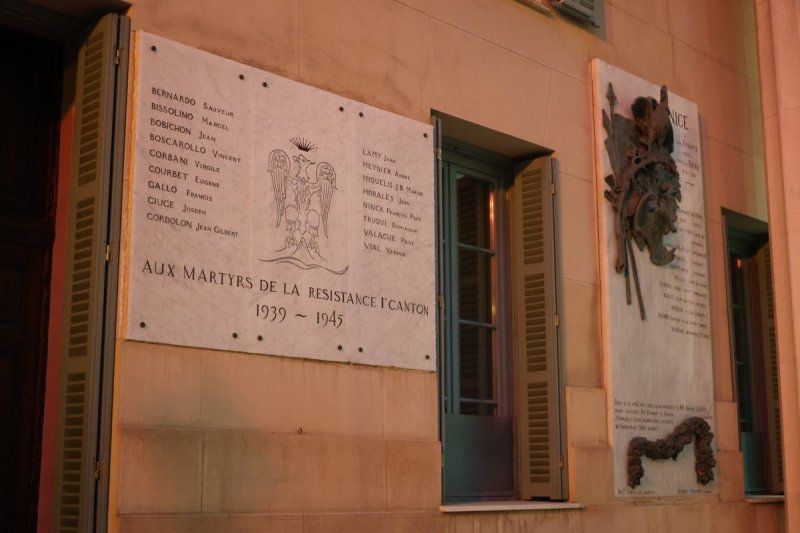 מרדכי לובעצקי