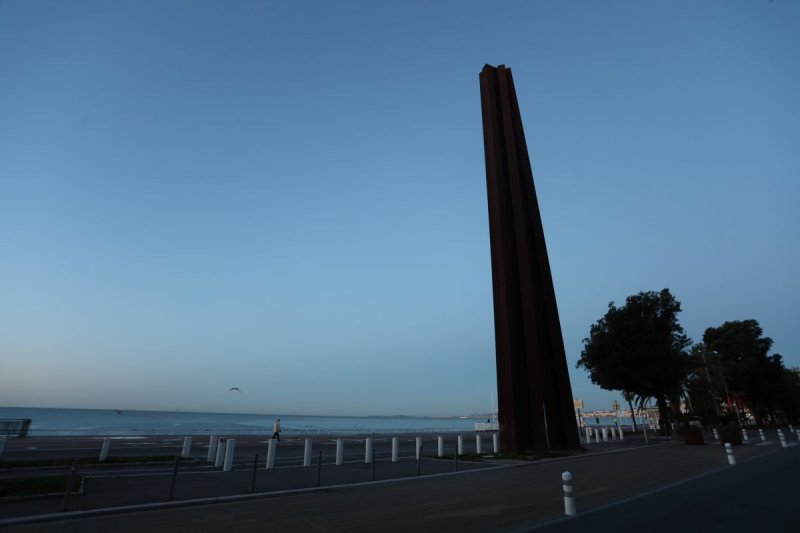 מרדכי לובעצקי