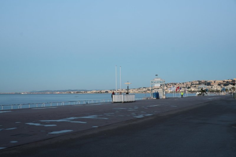 מרדכי לובעצקי