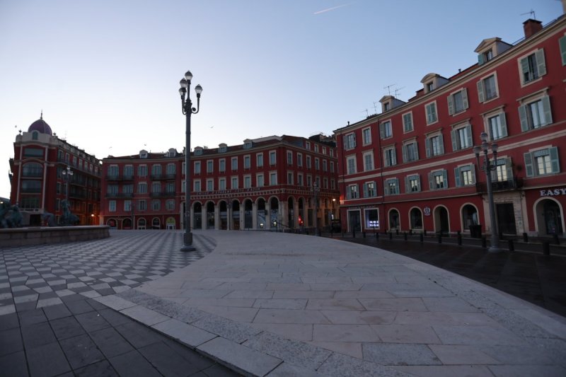 מרדכי לובעצקי