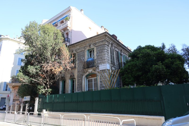 מרדכי לובעצקי