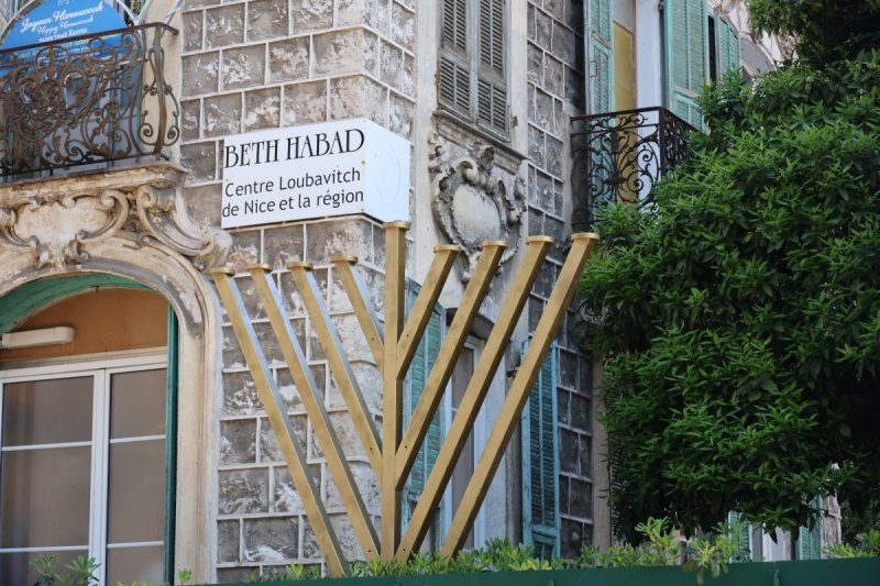 מרדכי לובעצקי